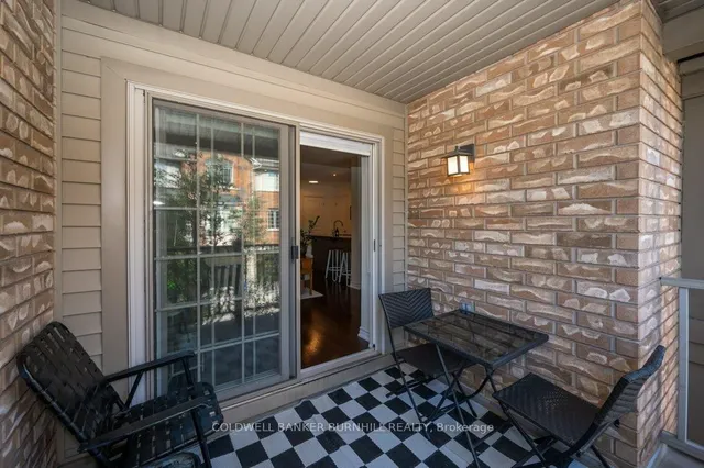 Additional image 23 of 624 Forgett Common