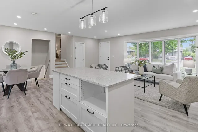 Additional image 11 of 278 Purnell Pl