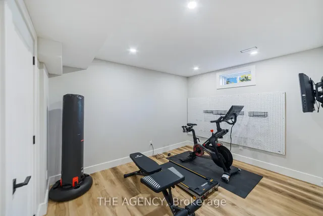 Additional image 35 of 28 Fenwick Pl