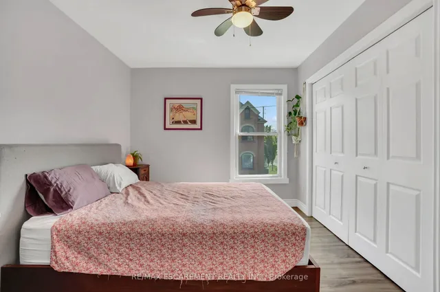 Additional image 23 of 22 Liberty St