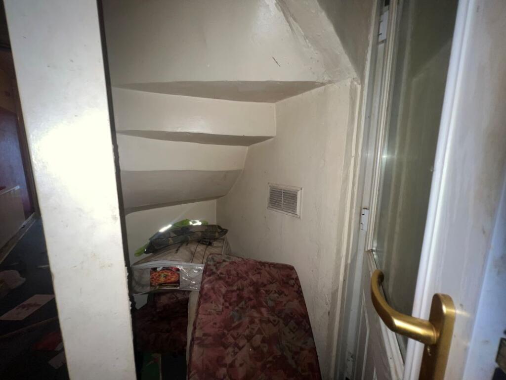 Additional image 6 of 4 Ivy Avenue, Off Runcorn Road, Balsall Heath, Birmingham, B12 8RL