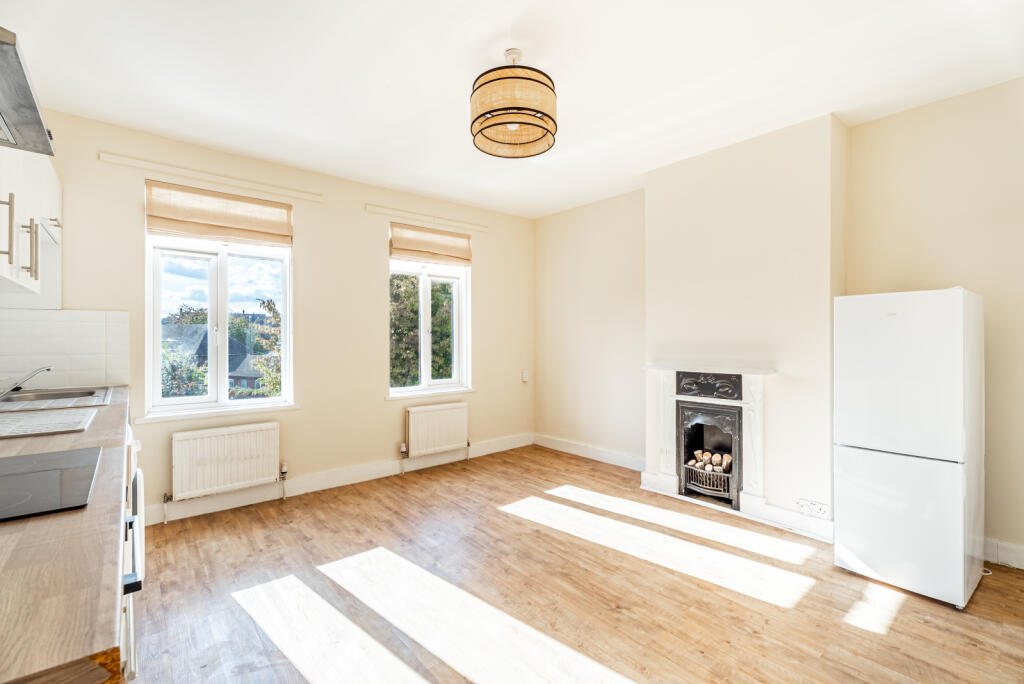 Additional image 2 of Waverley Road, St. Albans, Hertfordshire, AL3