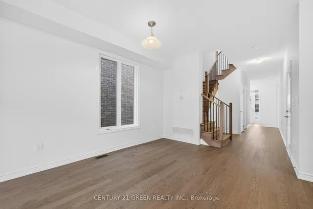 Additional image 9 of 1442 Savoline Blvd