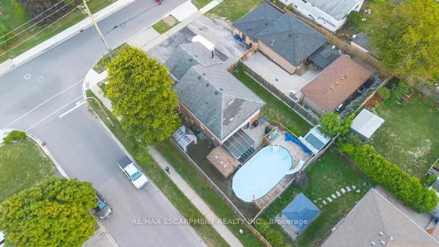 Additional image 30 of 245 FIRST Rd