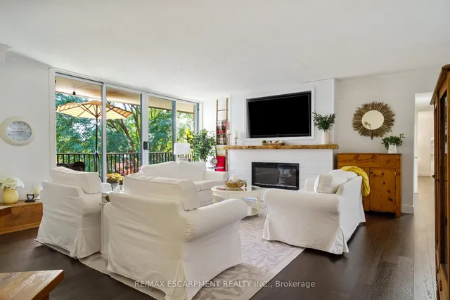 Additional image 6 of 150 Wilson St Unit 301