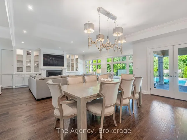 Additional image 13 of 3087 Lakeshore Rd