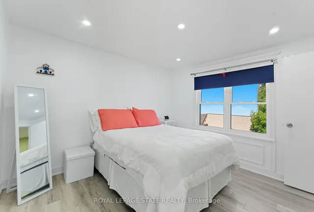 Additional image 19 of 1300 Upper Ottawa St Unit 6