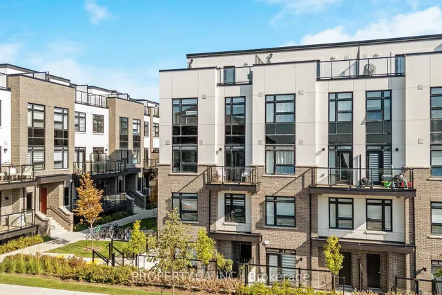 Additional image 38 of 1569 Rose Way Unit 119