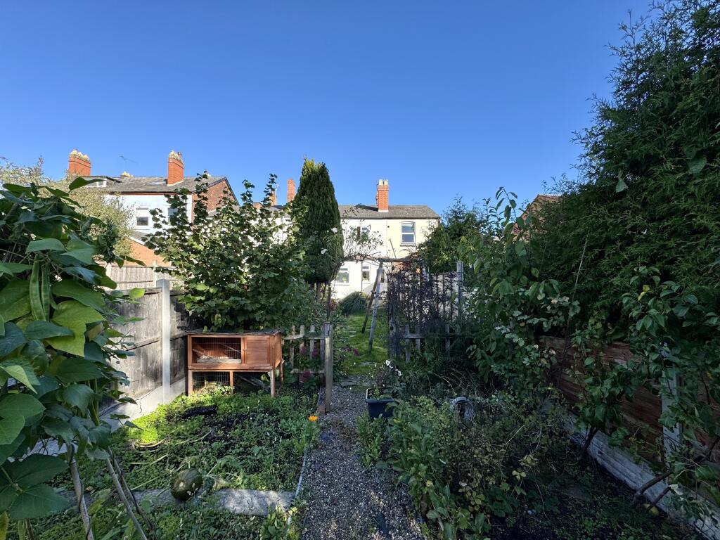 Additional image 11 of Middleton Road, Kings Heath, Birmingham, B14