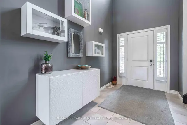 Additional image 4 of 27 Purnell Dr