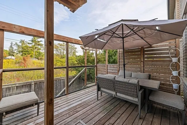 Additional image 9 of 55 Thames Way