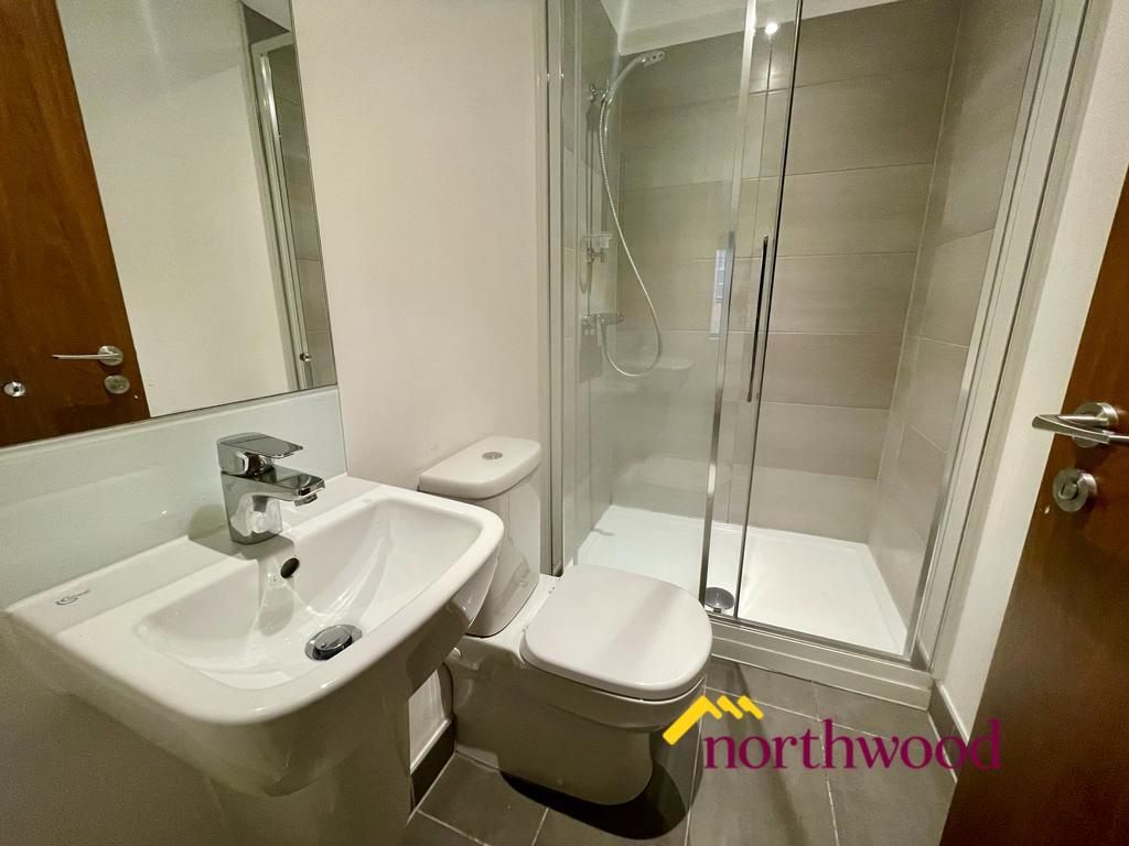 Additional image 6 of Lombard Street, Digbeth, Birmingham, B12