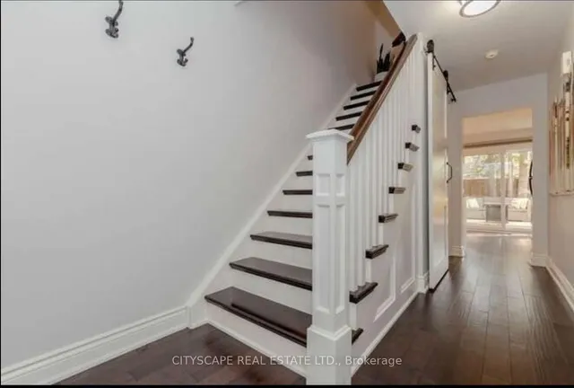 Additional image 20 of 152 Kenwood Ave