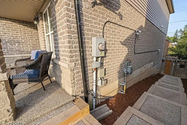 Additional image 4 of 55 Thames Way