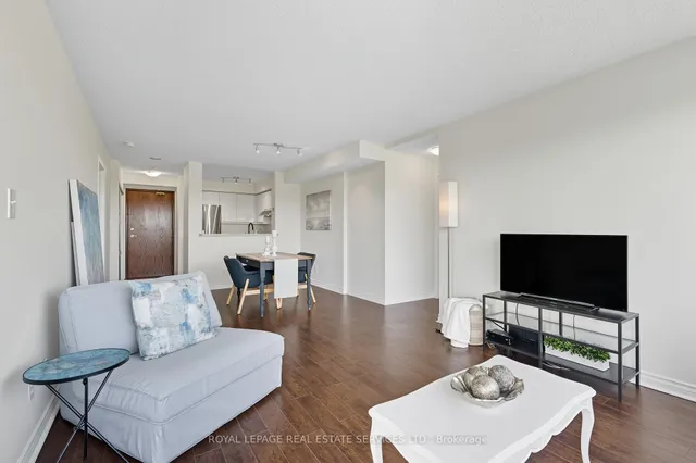 Additional image 19 of 1276 Maple Crossing Blvd Unit 614