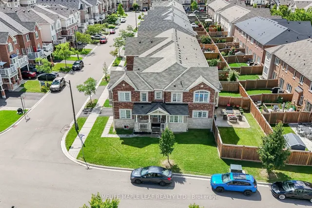 Additional image 7 of 297 Reis Pl