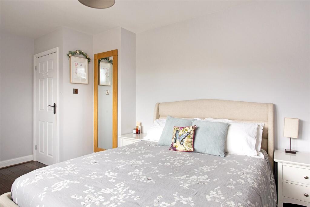 Additional image 5 of College Close, Flamstead, St. Albans, Hertfordshire, AL3