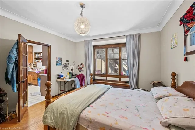 Additional image 16 of 49 Proctor Blvd