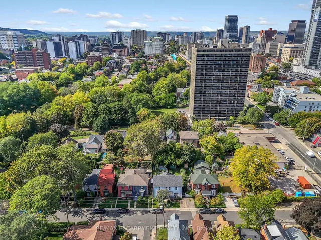 Additional image 45 of 22 Liberty St