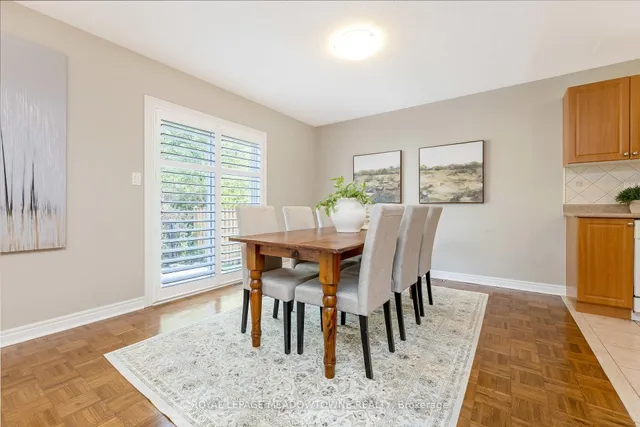 Additional image 13 of 331 Centennial Forest Dr