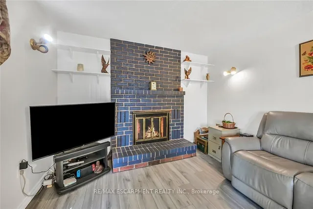 Additional image 17 of 71 Kennard St