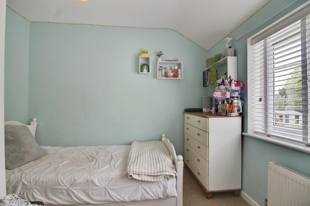 Additional image 13 of Birds Close, WELWYN GARDEN CITY