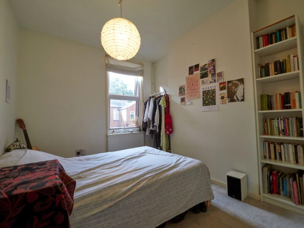 Additional image 8 of , Bewdley Avenue Back Of,  Ombersley Road, Birmingham