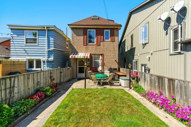 Additional image 38 of 484 John St