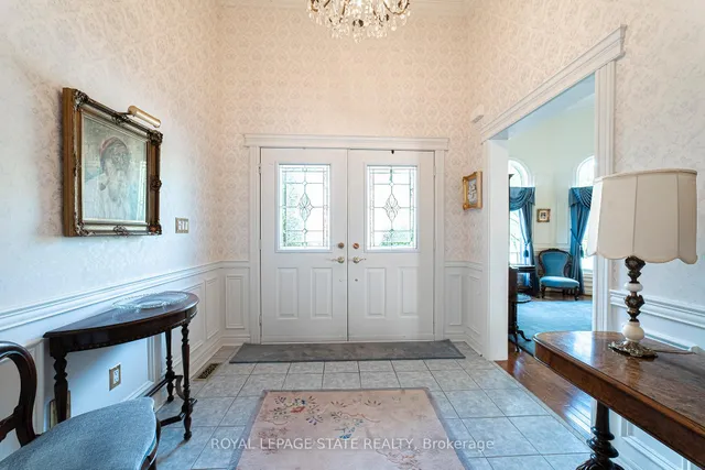 Additional image 6 of 19 Brydale Crt