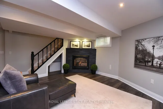 Additional image 27 of 206 Dumbarton Ave