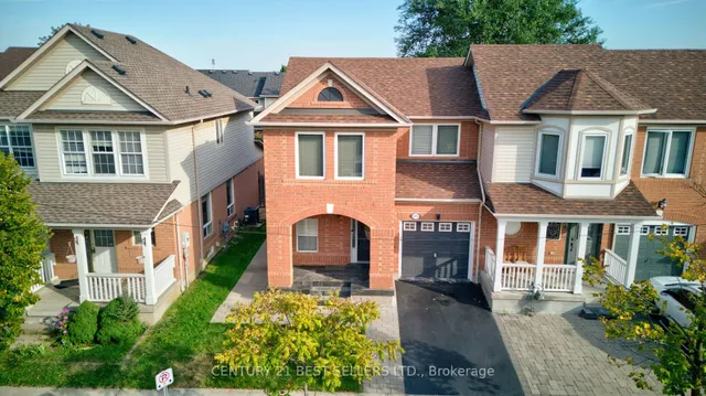 Additional image 41 of 643 Porter Way