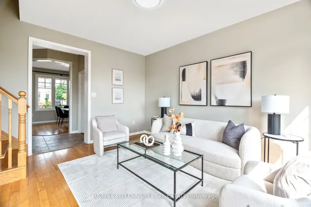 Additional image 7 of 676 Snider Terr