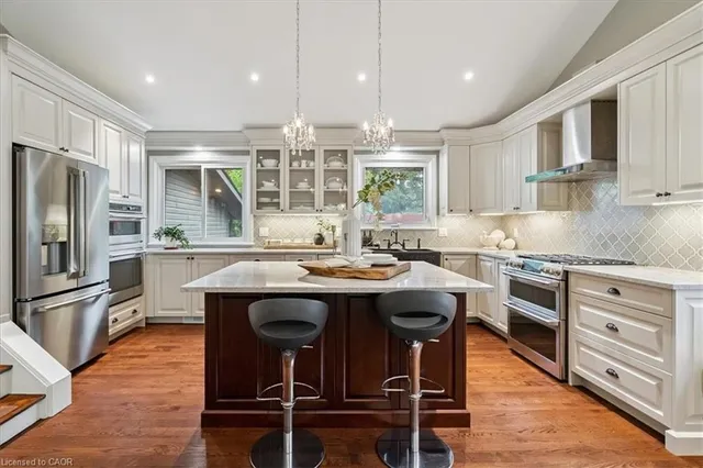 Additional image 12 of 493 Donegal Dr