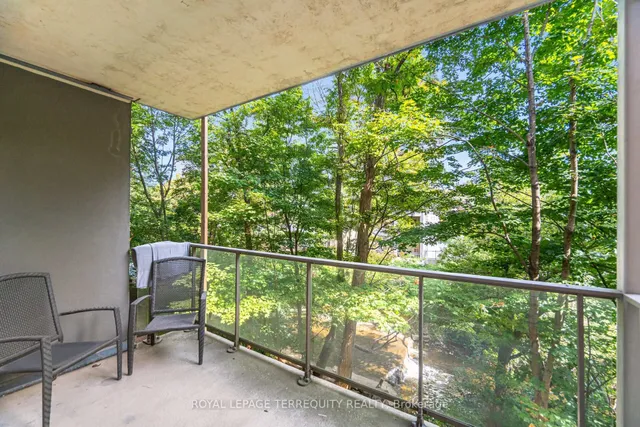 Additional image 25 of 77 GOVERNORS Rd Unit 204