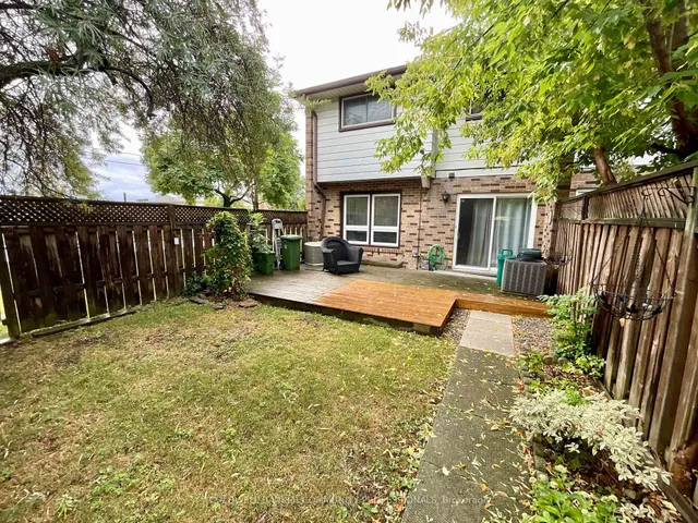 Additional image 2 of 4 Rosanne Cres Unit 4