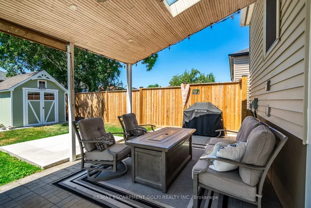 Additional image 24 of 38 Salem Ave