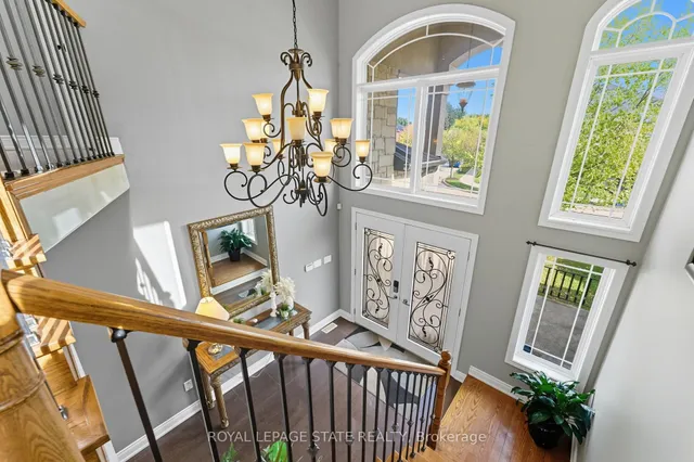 Additional image 20 of 23 kellogg Ave