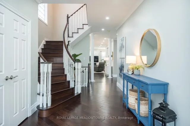 Additional image 34 of 371 Alexander Cres