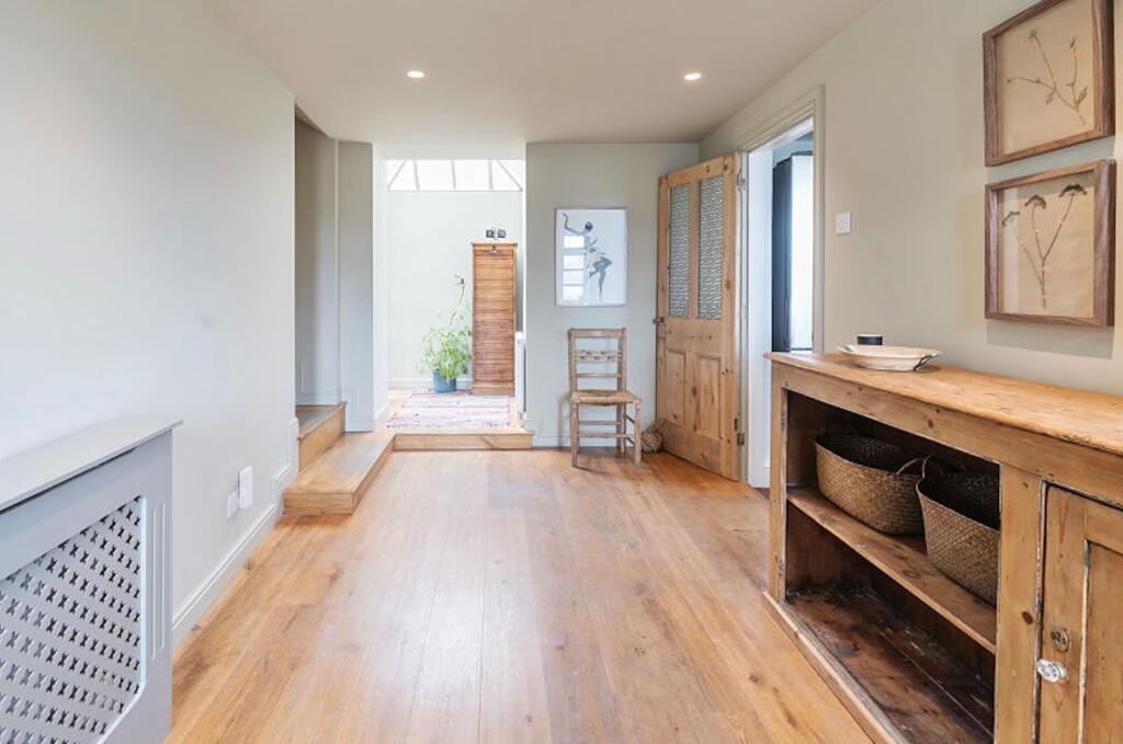 Additional image 5 of Pickford Road, Markyate, Hertfordshire