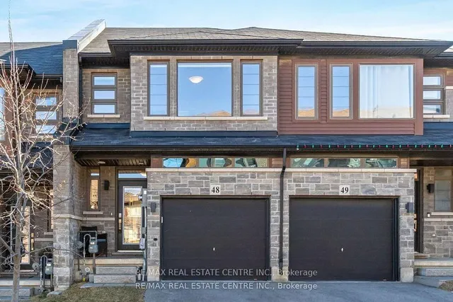 30 Times Square Blvd Unit 48