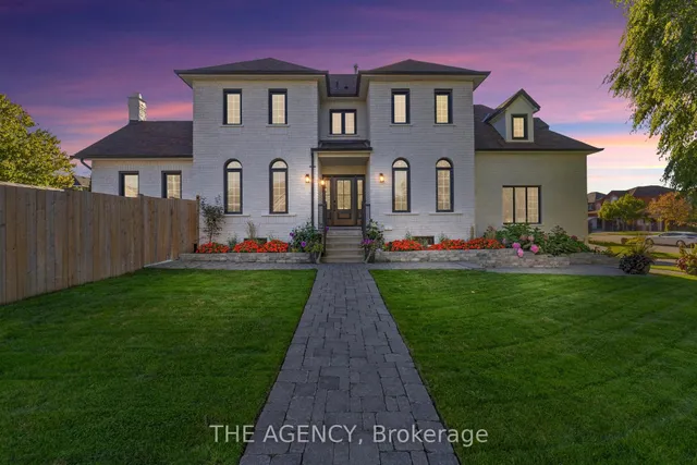 Property image for 28 Fenwick Pl