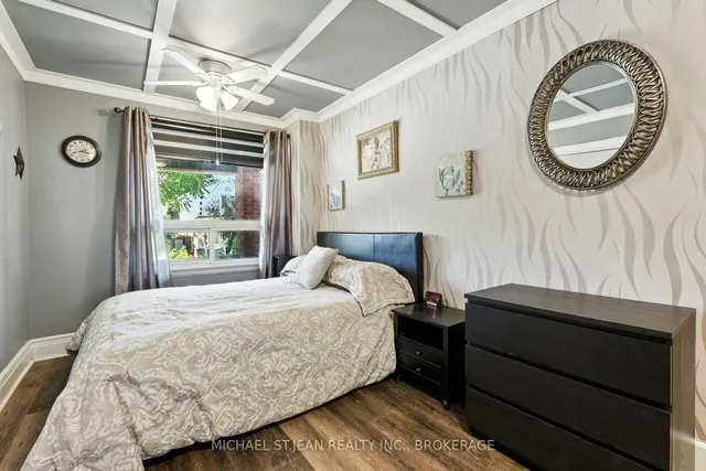 Additional image 11 of 313 Graham Ave