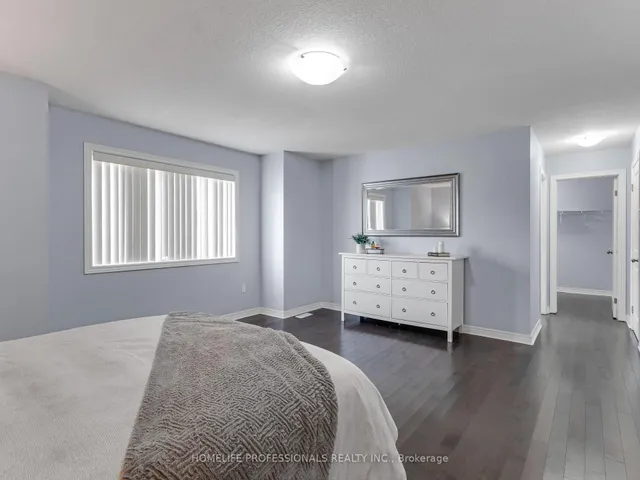 Additional image 28 of 39 Ralfana Cres