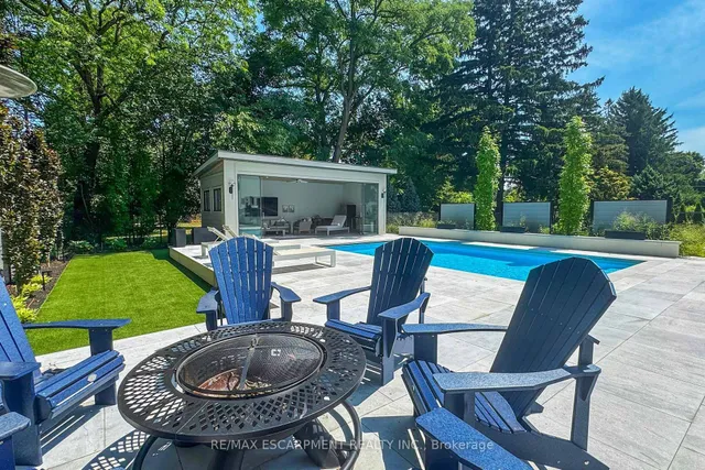 Additional image 44 of 977 Gorton Ave