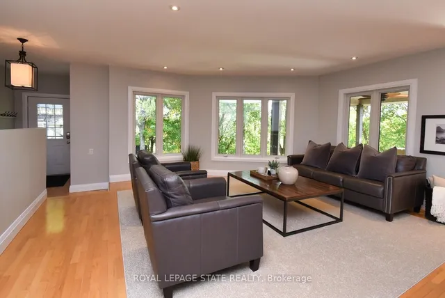 Additional image 9 of 206 Dumbarton Ave