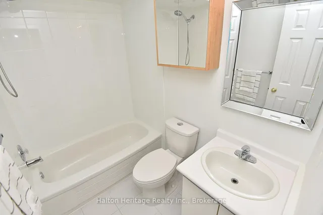 Additional image 35 of 2470 Headon Forest Dr Unit 31