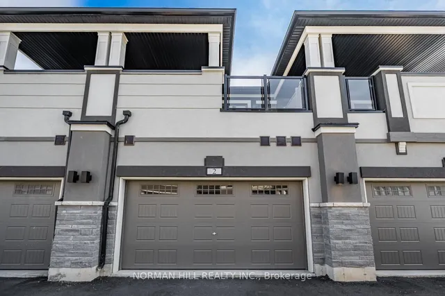 Additional image 35 of 305 Garner Rd Unit 2