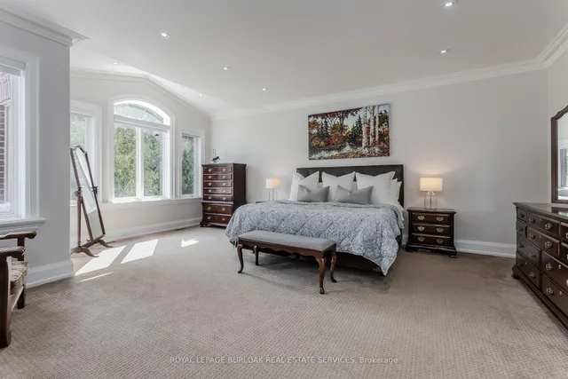 Additional image 28 of 694 Cedar Ave