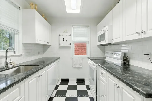 Additional image 12 of 210 EAST 12TH St