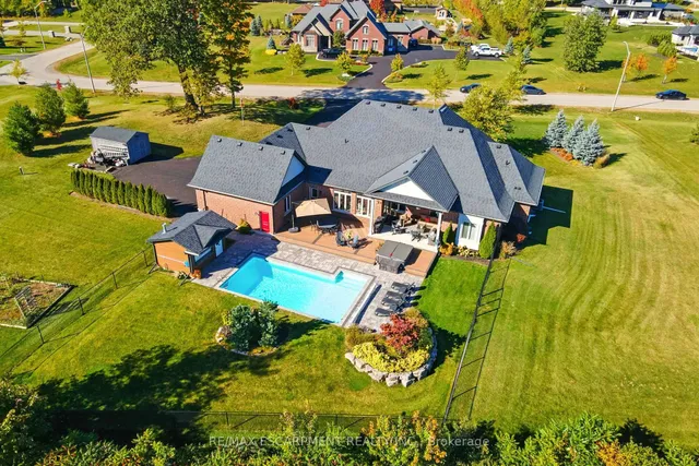 Additional image 49 of 41 Shakespeare Rd